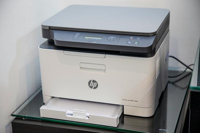 Keuntungan Sewa Printer Dibanding Beli