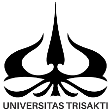 UNIVERSITAS TRISAKTI