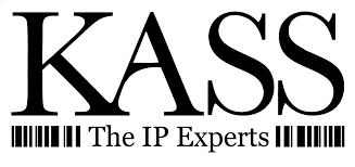 PT. KASS INDONESIA