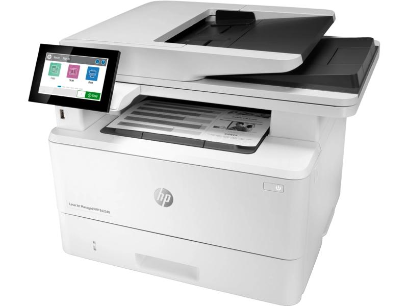 Sewa Printer Laserjet Monochrome untuk Kantor & Usaha